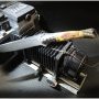 ALAIN VALETTE COUTEAUX Steam
