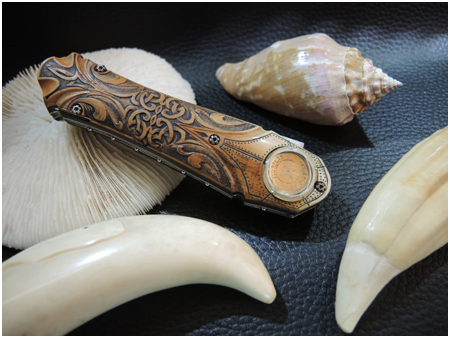 <p><a href="http://www.couteauxvalette.com/gecko/spip.php?article1">Détails et description</a></p>