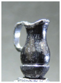 carafe