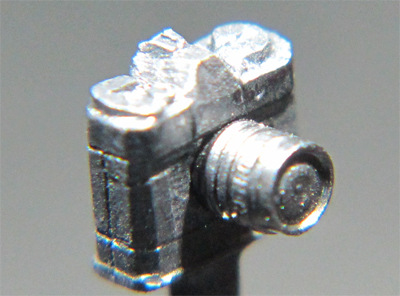 appareil photo