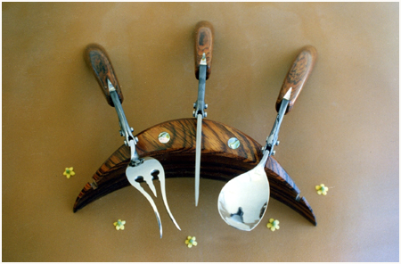set de table